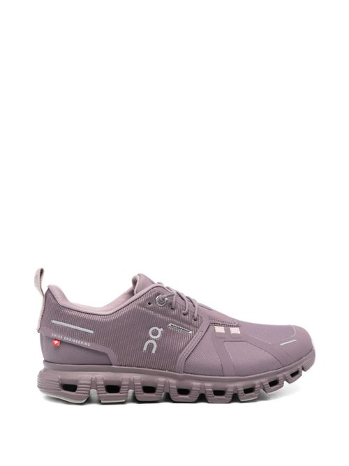 Sneakers donna Cloud 6 ON RUNNING | 3WF10054886GOBI GOBI